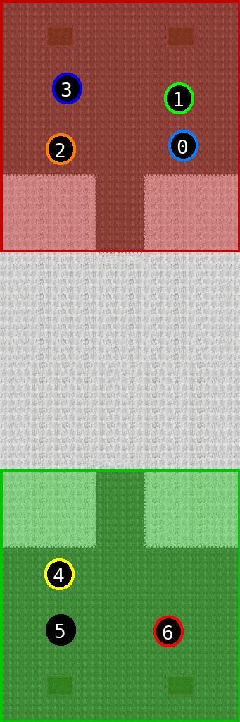 sat pic of Techno_Lands 5v5 world champ juma OP